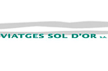 Sol Dor Travel Agency