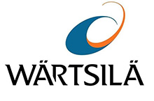 Wartsila Uk Ltd