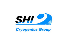 Sumitomo (SHI) Cryogenics