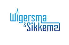 Wigersma & Sikkema BV