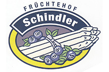 Früchtehof Schindler Handels-GmbH