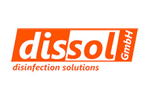 dissol GmbH