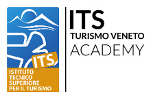 Istituto Tecnico Superiore per il Turismo Veneto
