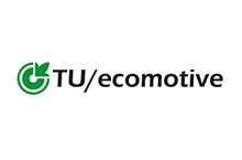 Tu/Ecomotive