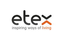 Etex Building Performance Nv
