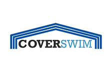 Coverswim