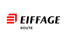 Eiffage Route Nord Est