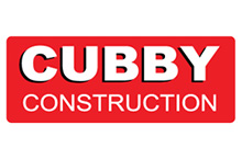 Cubby Construction
