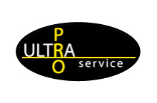 Ultrapro Service Ltd