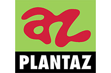 Plantaz B.V.