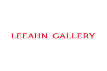 Leeahn Gallery