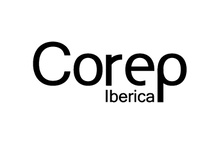 Corep Iberica - Sociedade Unip, Lda