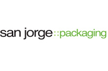 San Jorge Packaging S.A.