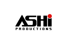 Ashi Productions Co., Ltd.