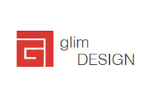 Glim Design