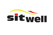 Sitwell Furniture