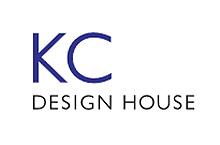 KC Design House