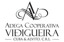 Adega Cooperativa de Vidigueira, Cuba & Alvito CRL