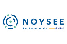 Noysee - Ein Start-Up der EnBW Energie Baden-Wuerttemberg AG