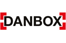 Danbox Danmark A/S