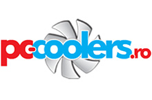 PC-Coolers Srl