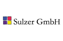Sulzer GmbH
