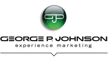 George P. Johnson (Japan) Ltd.