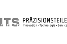 I.T.S. Präzisionsteile GmbH