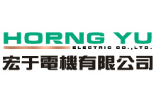 Horng Yu Electric Co Ltd
