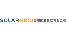 Solar Grid Energy System Co. Ltd