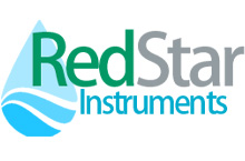 Red Star Instruments Co Ltd