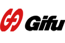 Gifu Enterprise Co., Ltd.