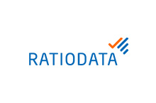 Ratiodata GmbH