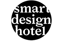 Smart Design Hotel, Just For Biz Srls