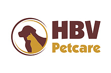 HBV-Petcare GmbH