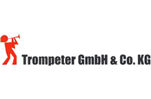 Trompeter GmbH & Co.KG