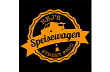 Rej's Speisewagen GmbH & Co. KG