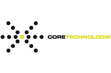 CT CoreTechnologie GmbH