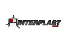 Interplast Group 2011 Ltd