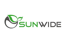 Sunwide Master Pty Ltd