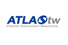 Atlas Development Machinery