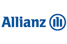 Allianz Beratungs- und Vertriebs AG