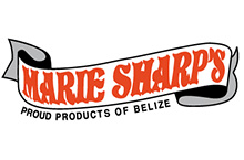 Marie Sharp's Germany GmbH