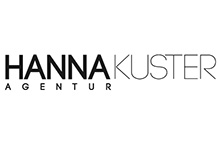 Agentur Hanna Kuster