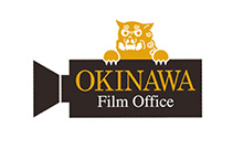 Ocvb Okinawa Film Office