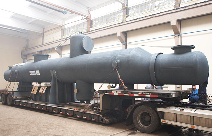Manufacturer