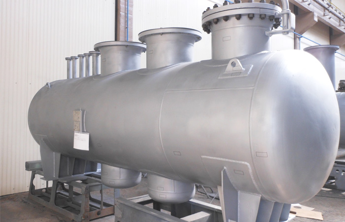 Manufacturer