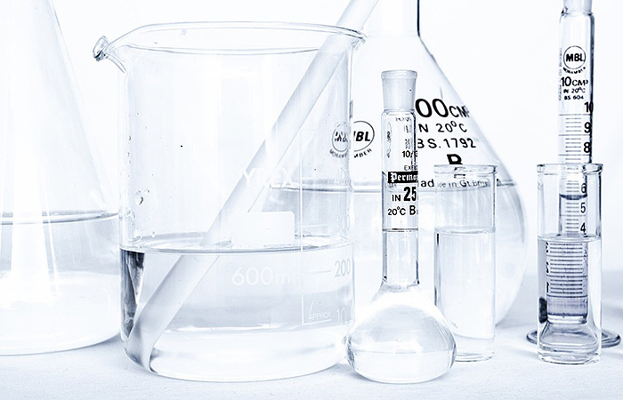 Sunsho Pharmaceutical