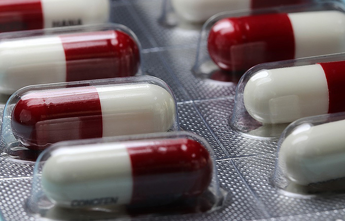 Pharmaceutical