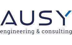 Ausy Engineering GmbH